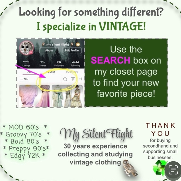 VINTAGE 80s wool tartan plaid blazer jacket button front collarless tailored 90s - Picture 12 of 12